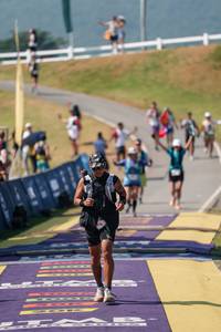 BIB: 
                            <button type="button" onclick="openModal(27228228)" class="btn btn-primary btn-sm float-right btn-popup" data-toggle="modal" data-target=".modal-high-quality">
                        <i class="fas fa-shopping-cart"></i> Add to Cart
                    </button>
                                            <button type="button" onclick="isThisMe(27228228, true)" class="btn btn-success btn-sm float-right btn-popup btn-isme hidden" data-toggle="tooltip" data-placement="bottom" title="นี่คือรูปของคุณใช่ไหม คลิกที่นี่เพื่อเอาเข้าอัลบั้ม">
                        <i class="fas fa-plus"></i> Add to album
                    </button>
                    <button type="button" onclick="isThisMe(27228228, false)" class="btn btn-warning btn-sm float-right btn-popup btn-isnotme hidden">
                        <i class="fas fa-ban"></i> Remove from album
                    </button>